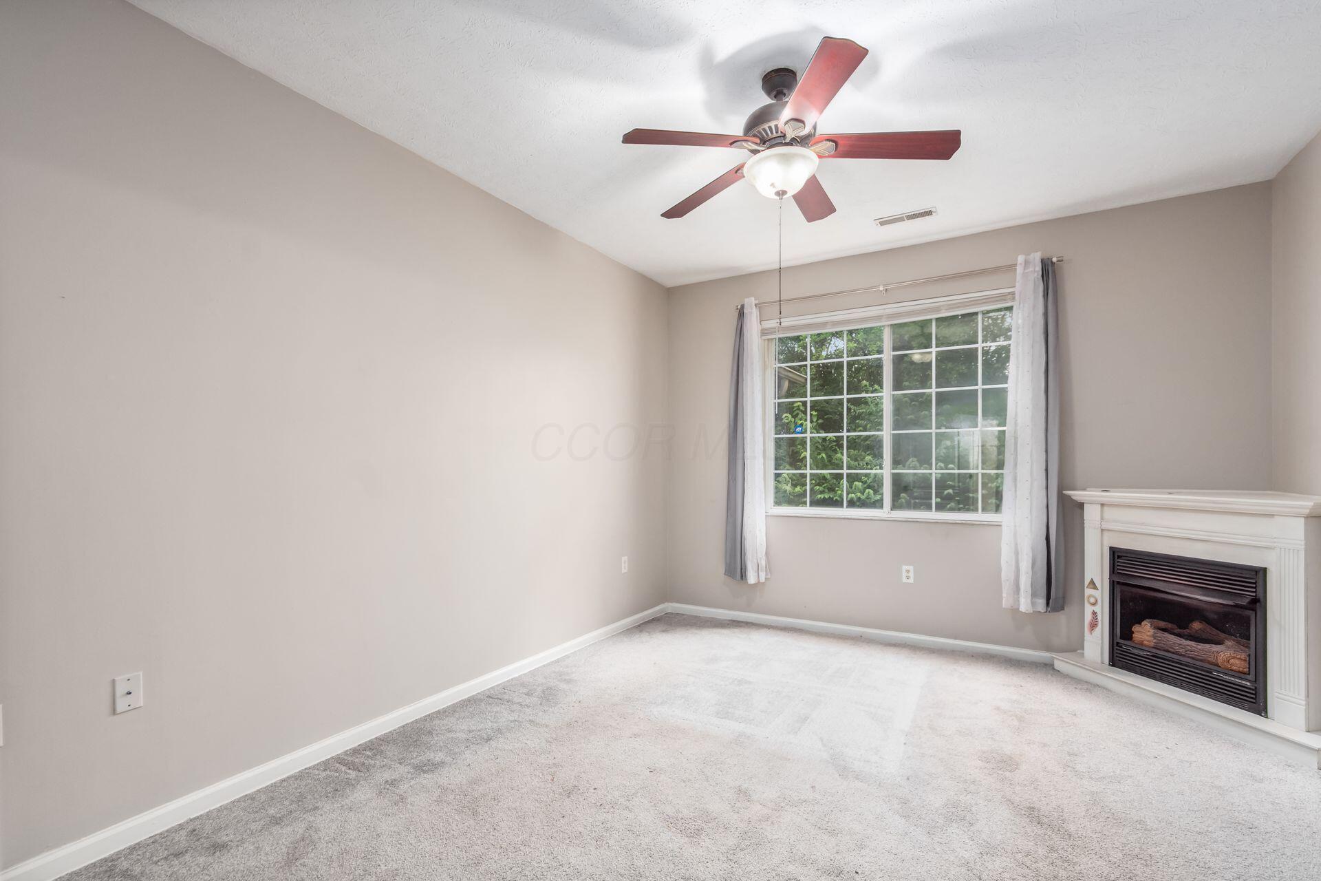 1989 Berrancher Drive, Columbus, Ohio image 23