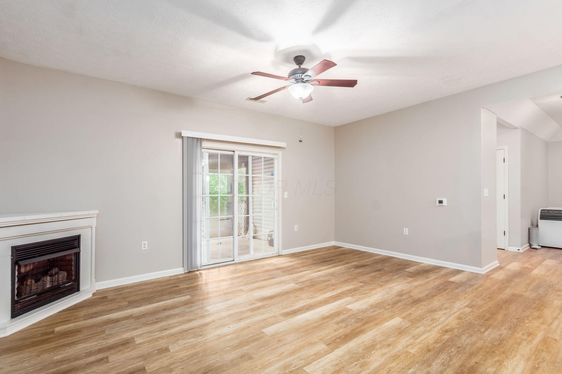 1989 Berrancher Drive, Columbus, Ohio image 19
