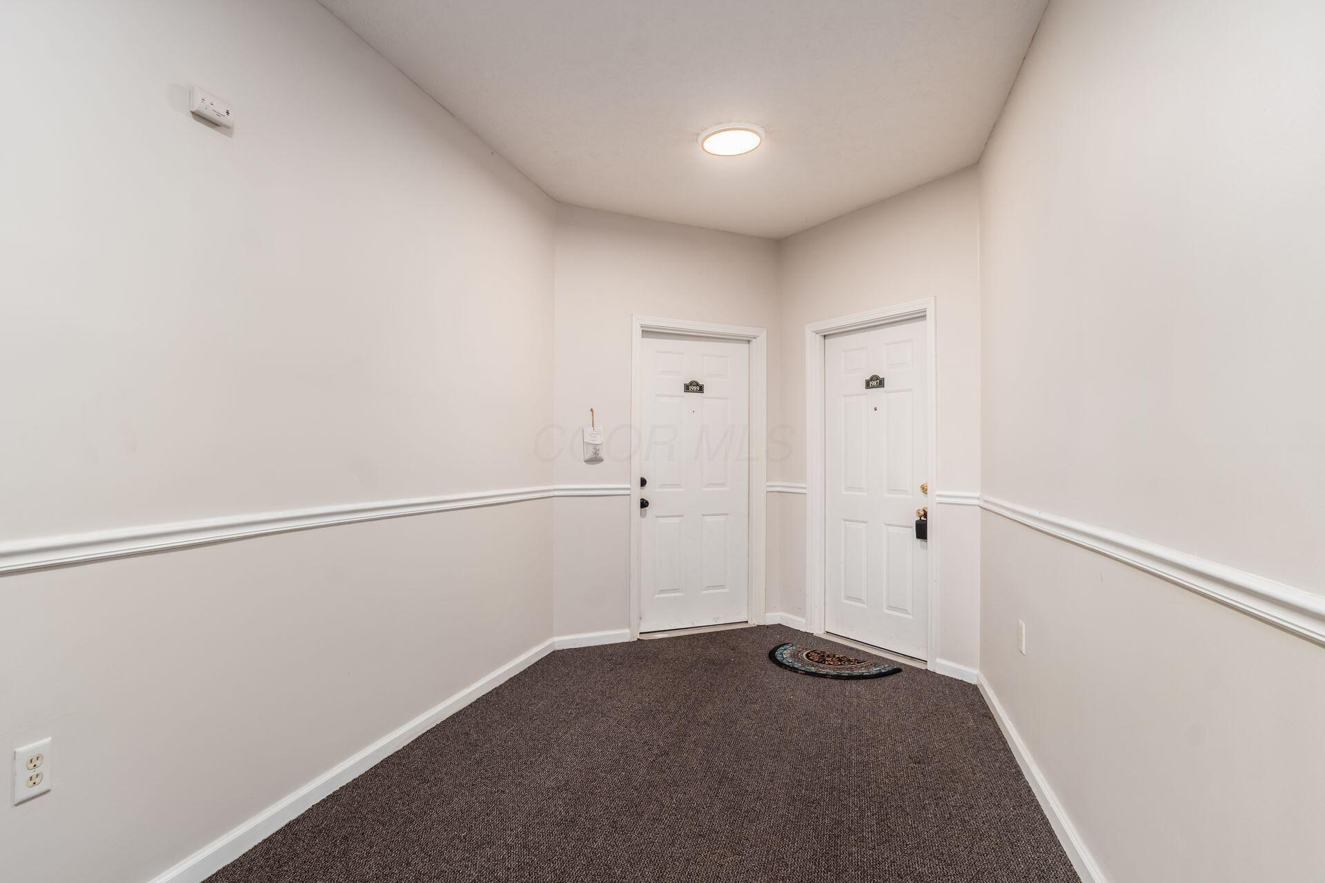 1989 Berrancher Drive, Columbus, Ohio image 3