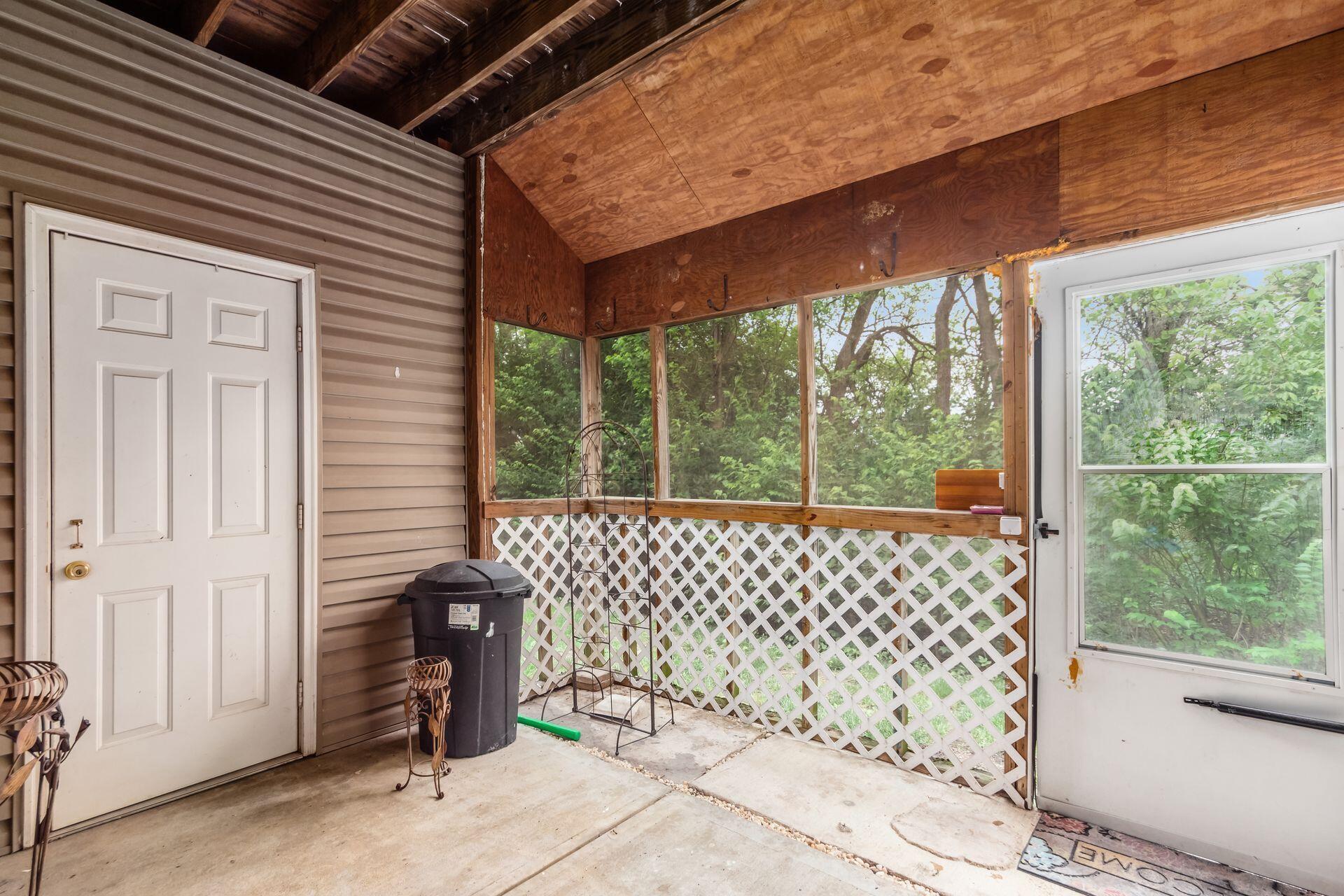 1989 Berrancher Drive, Columbus, Ohio image 29