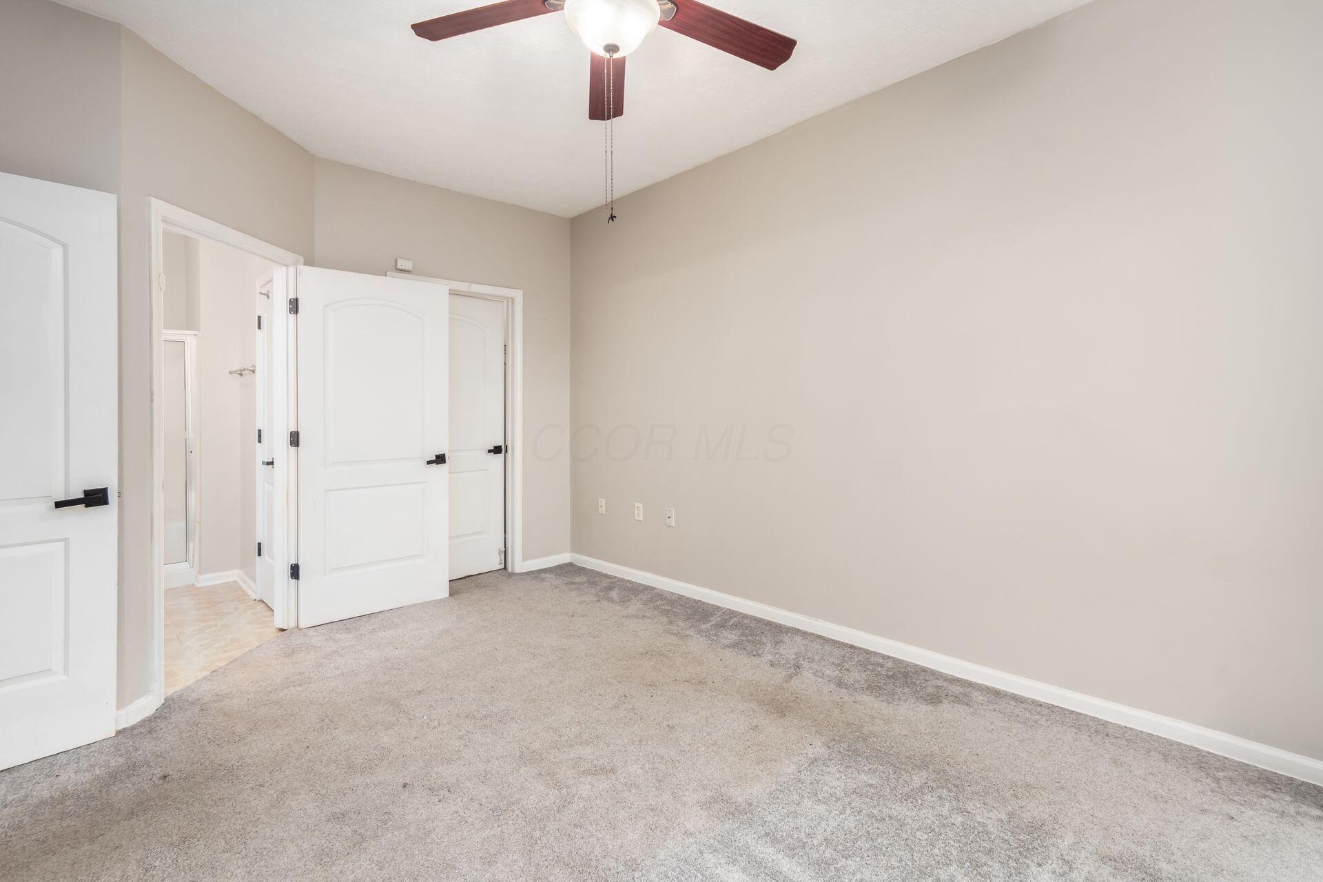 1989 Berrancher Drive, Columbus, Ohio image 26