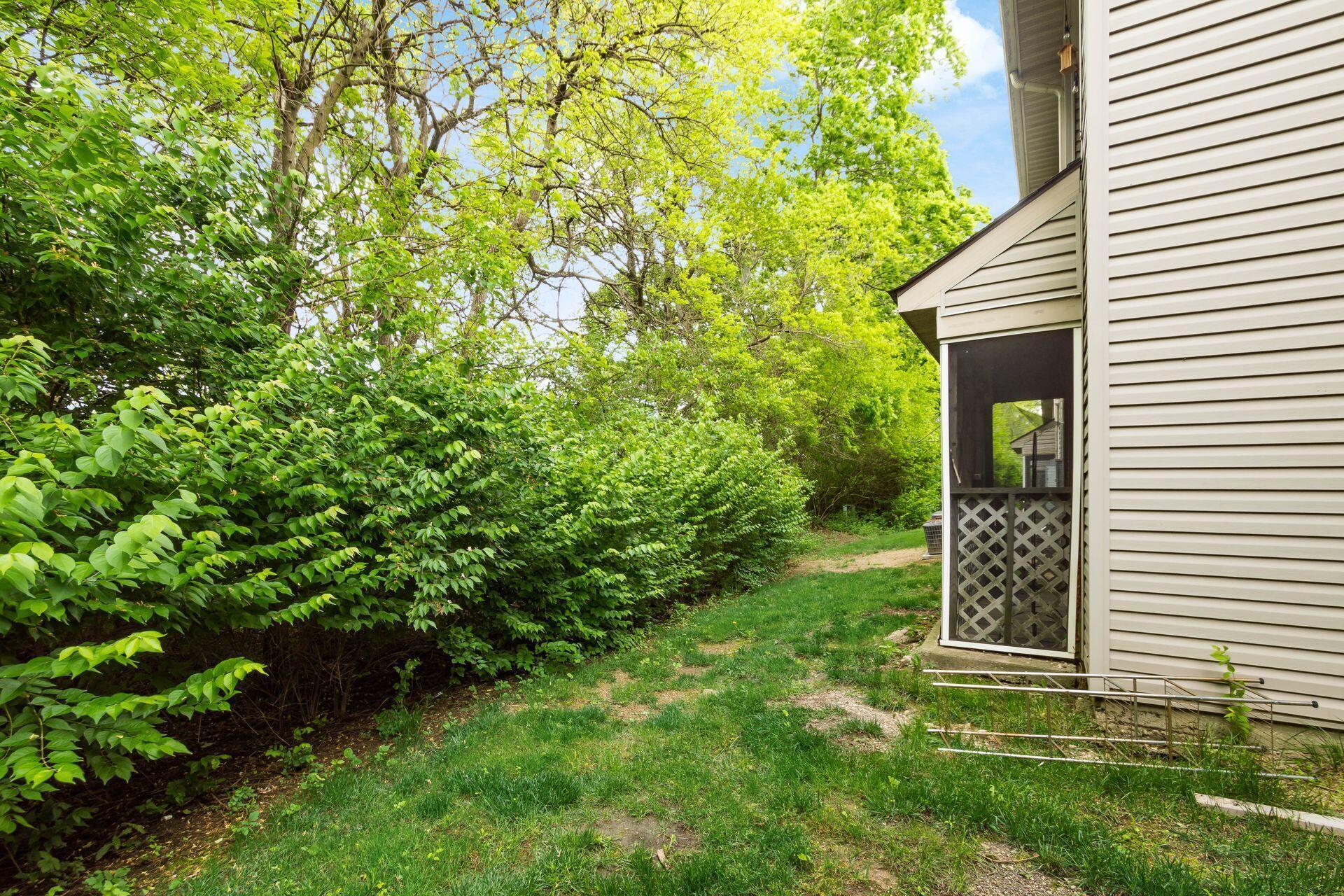 1989 Berrancher Drive, Columbus, Ohio image 32
