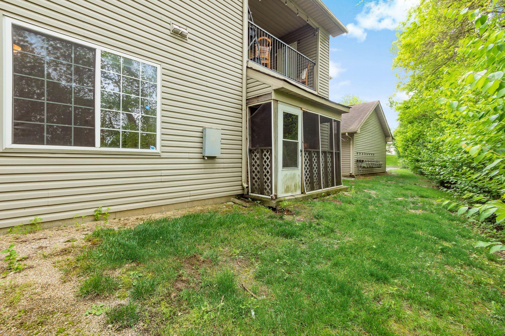 1989 Berrancher Drive, Columbus, Ohio image 31