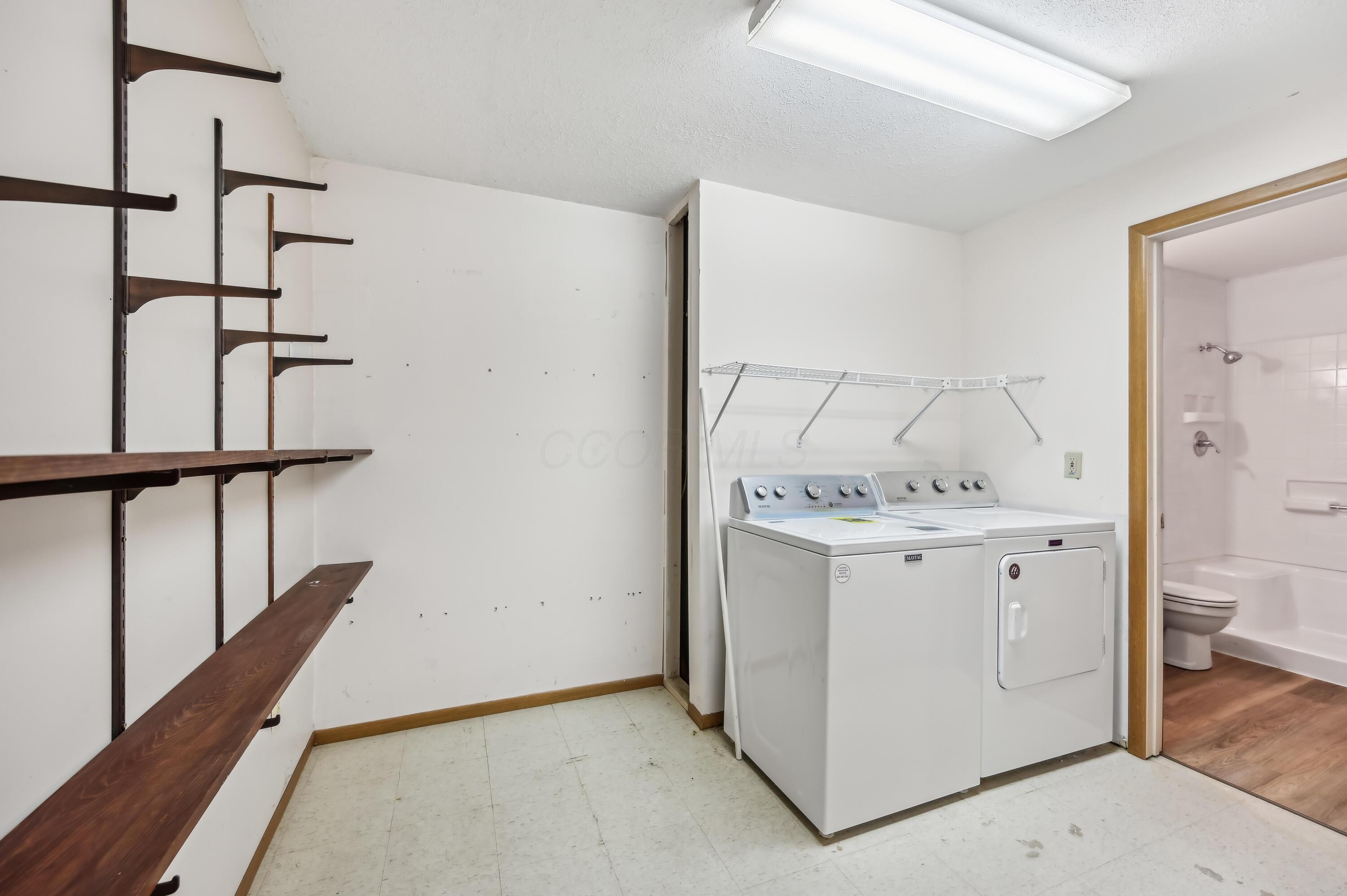 877 Pelham Court, Westerville, Ohio image 31