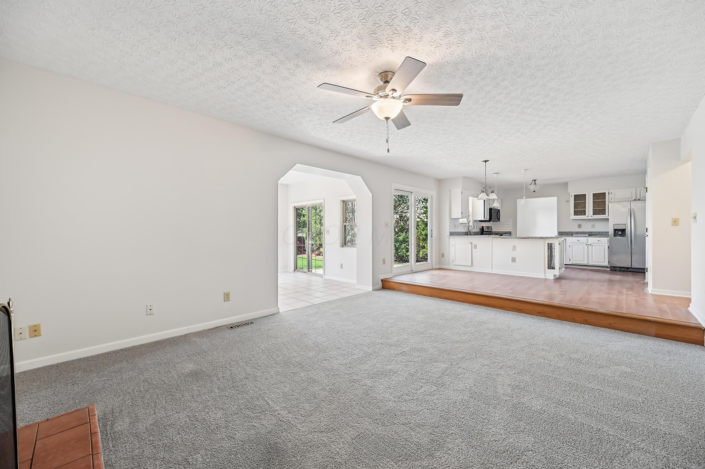 877 Pelham Court, Westerville, Ohio image 14