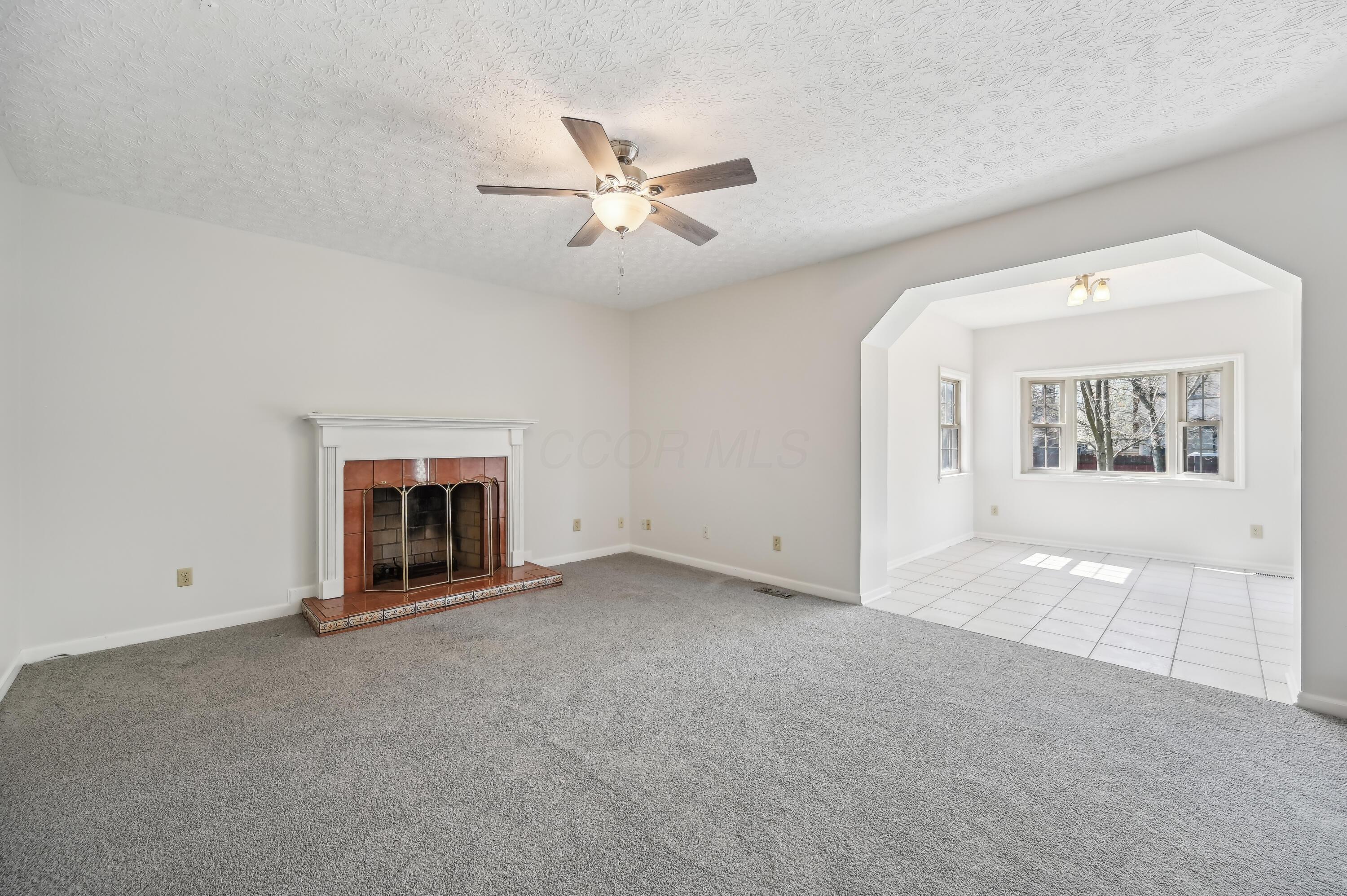 877 Pelham Court, Westerville, Ohio image 3