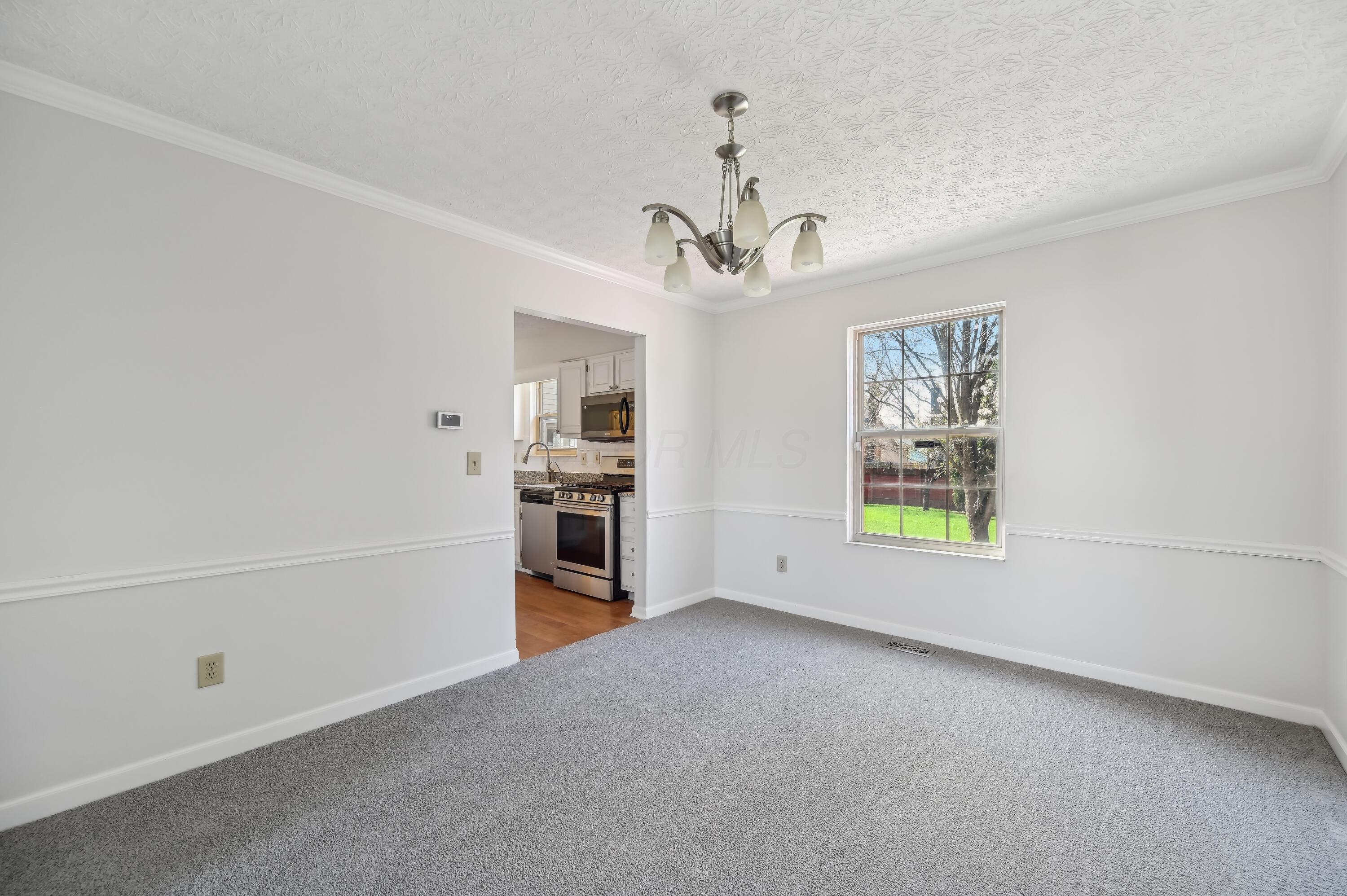 877 Pelham Court, Westerville, Ohio image 19