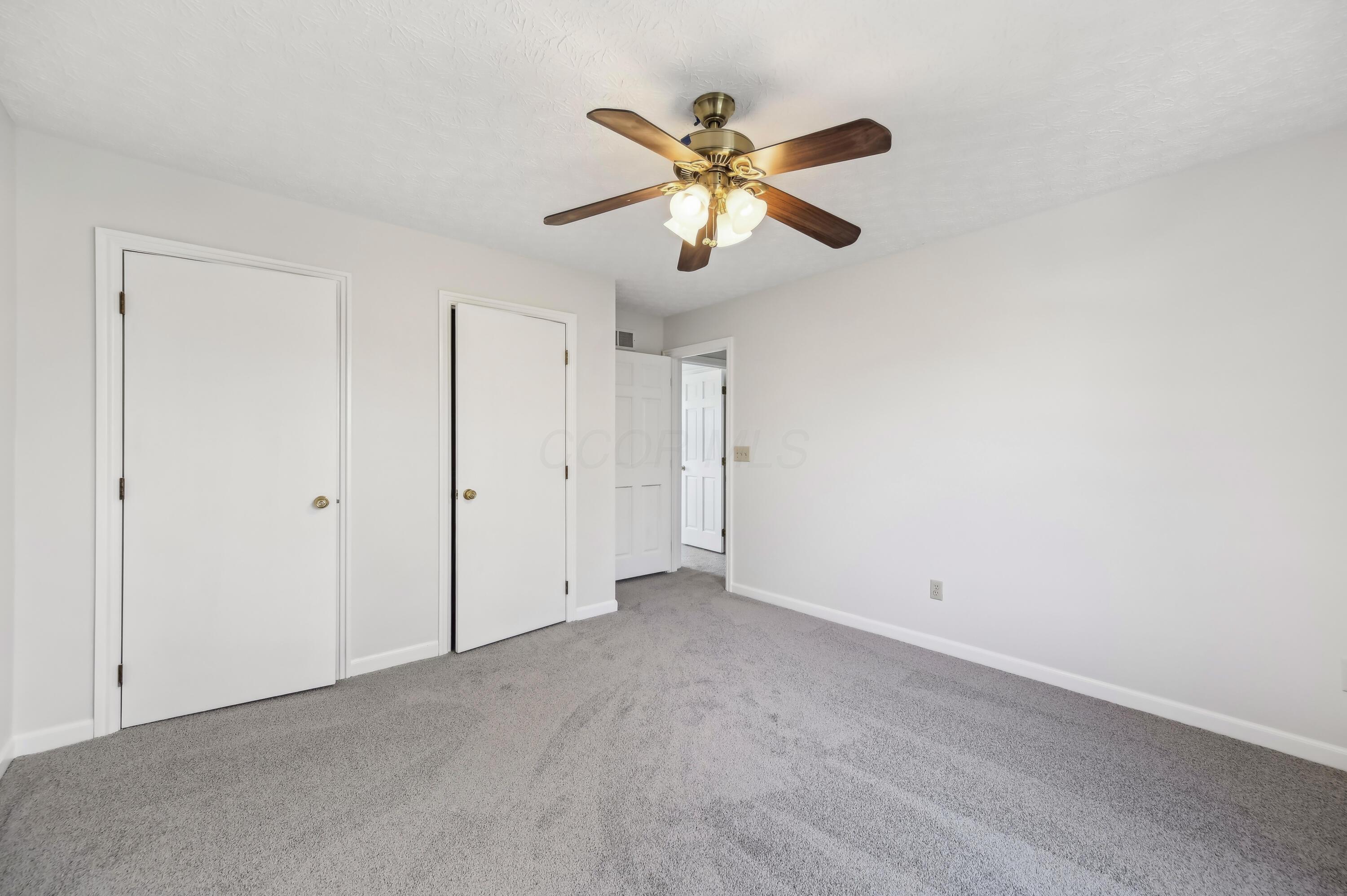 877 Pelham Court, Westerville, Ohio image 28