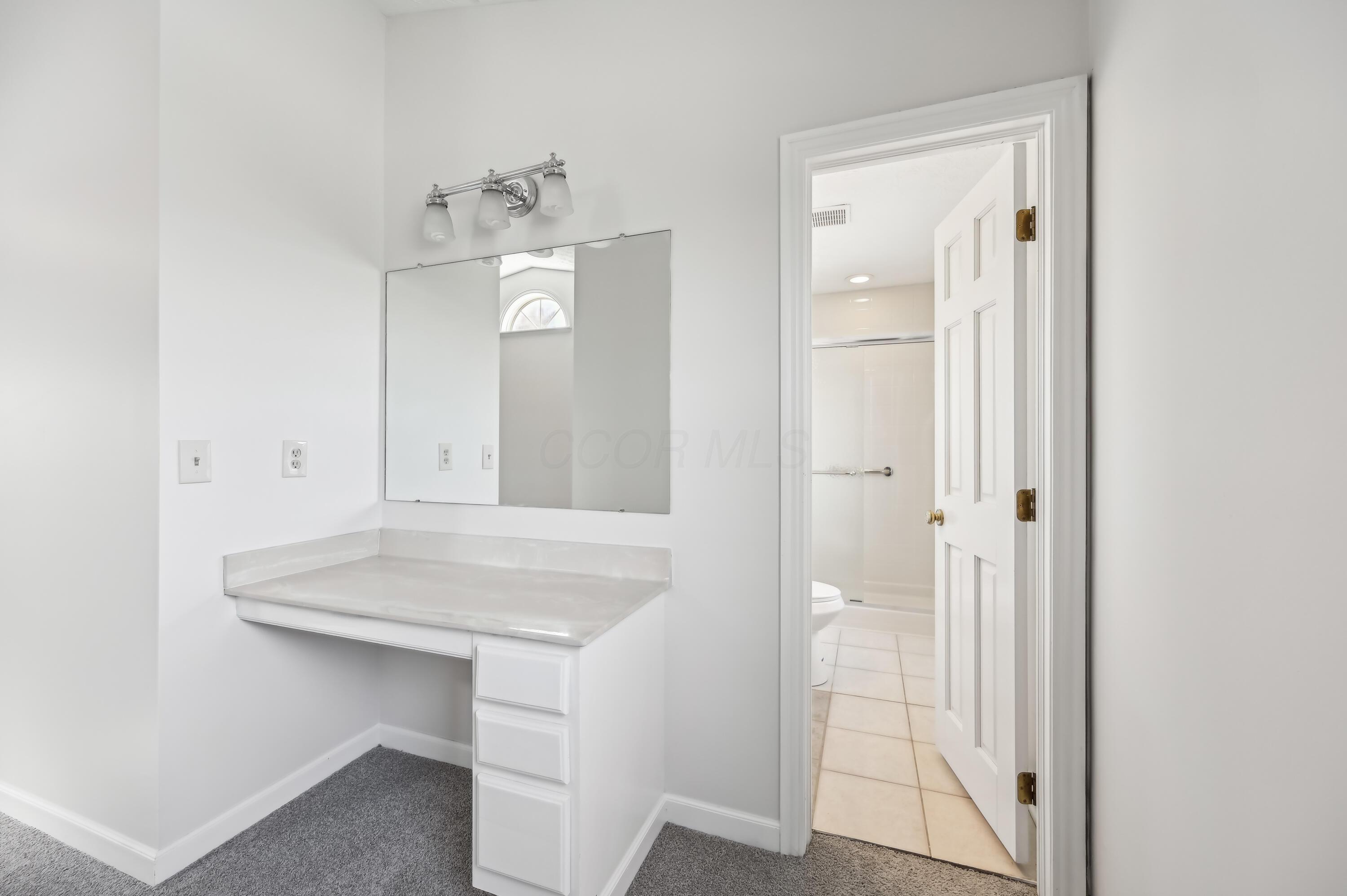 877 Pelham Court, Westerville, Ohio image 23