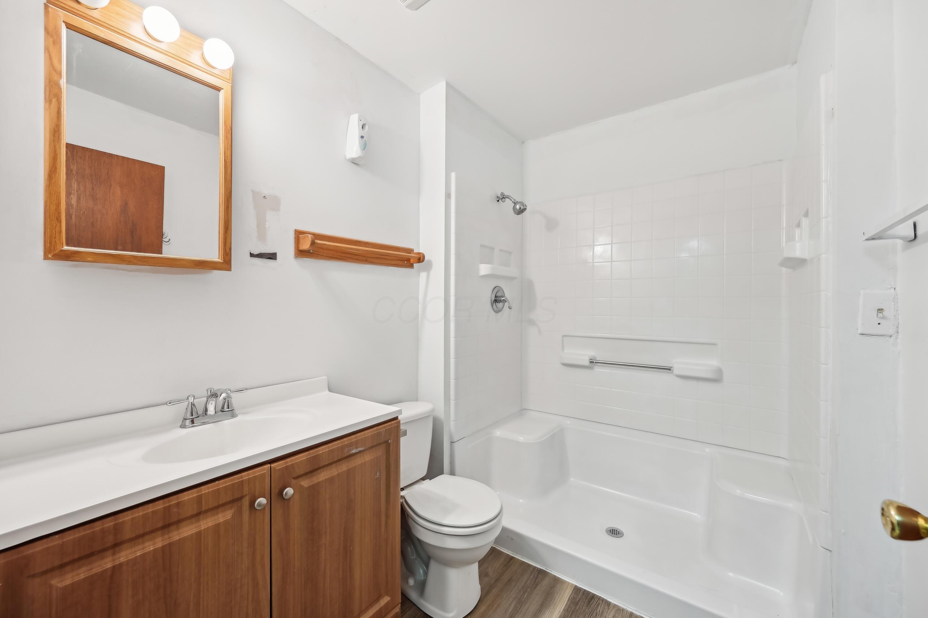 877 Pelham Court, Westerville, Ohio image 34