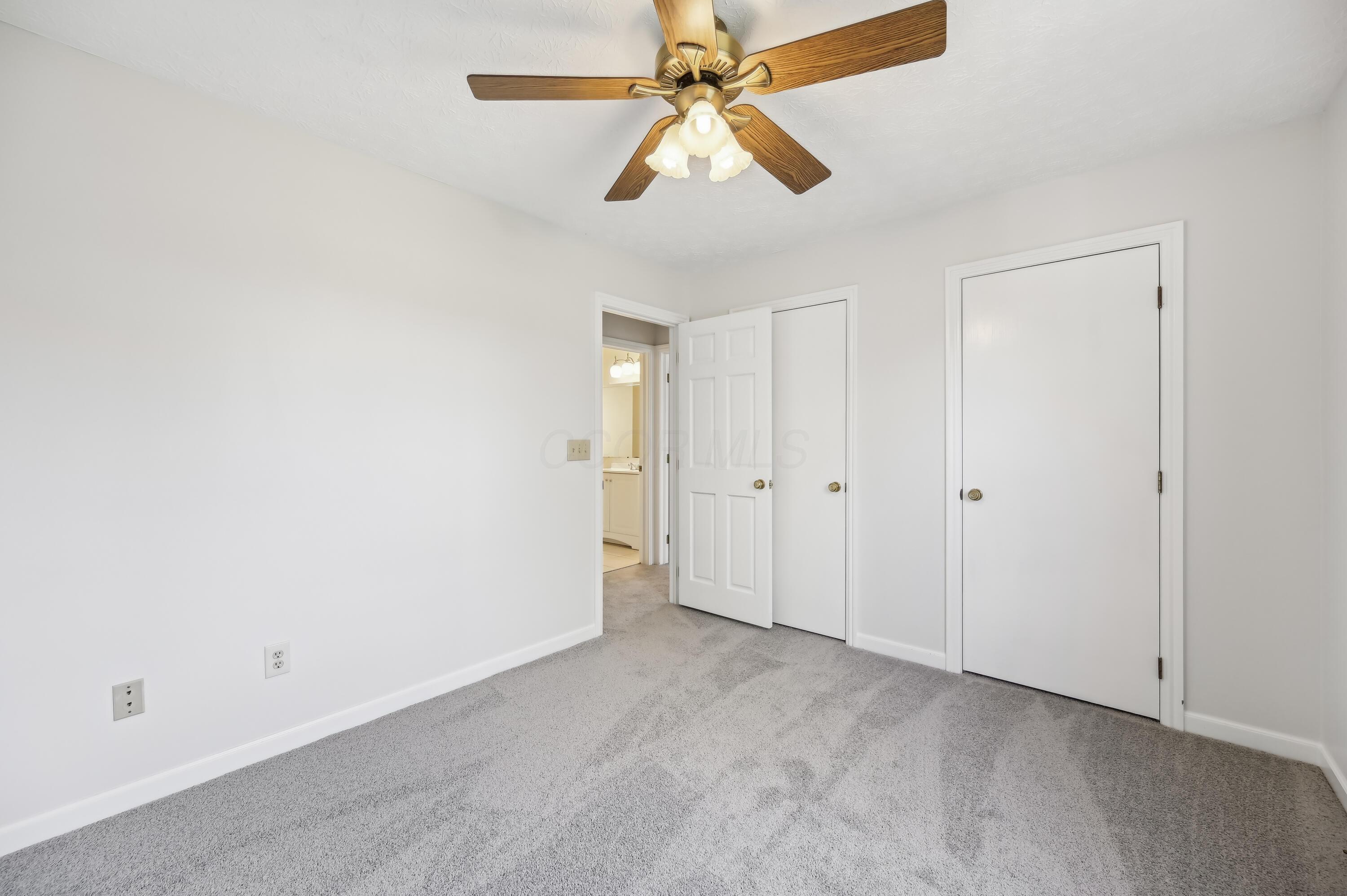 877 Pelham Court, Westerville, Ohio image 27