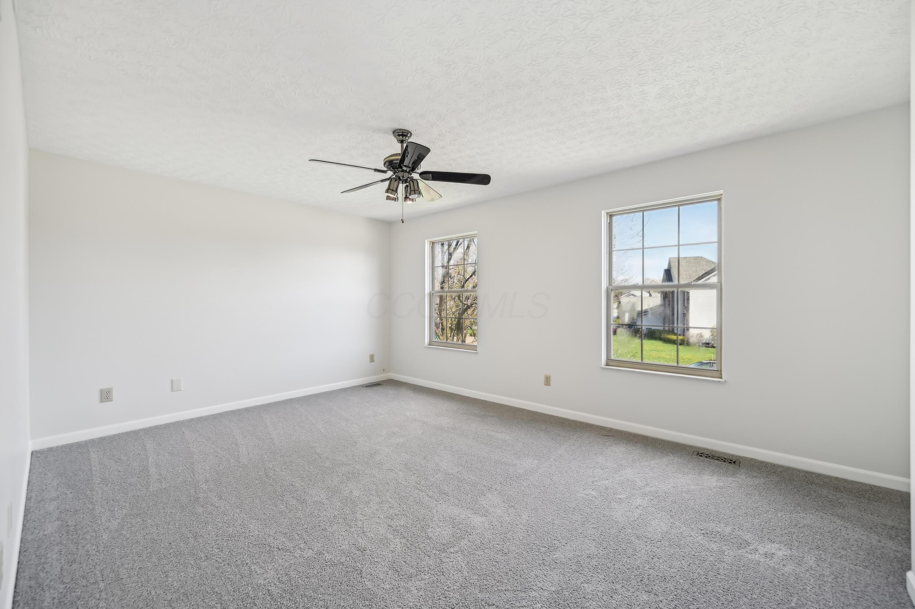 877 Pelham Court, Westerville, Ohio image 29