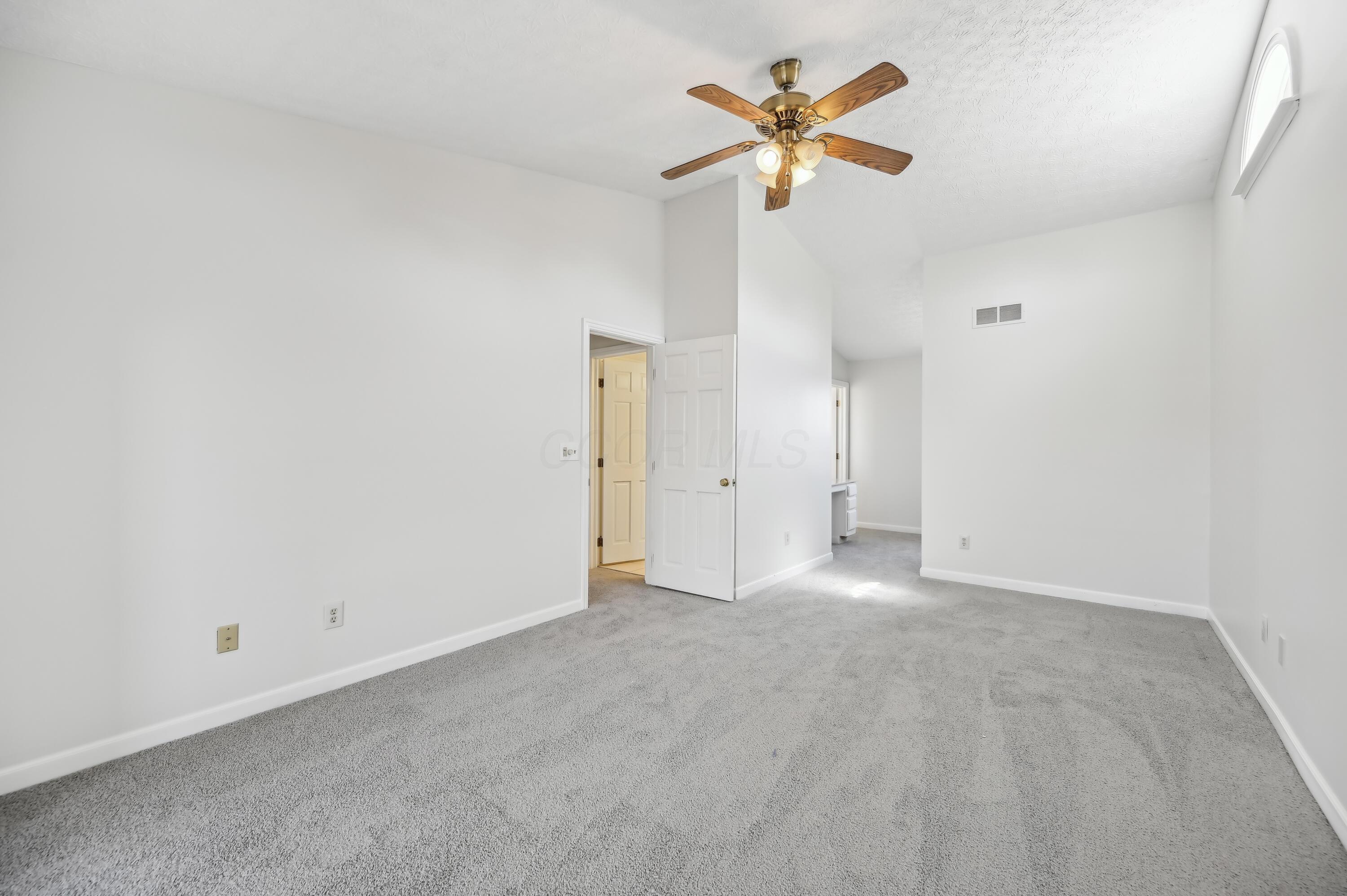877 Pelham Court, Westerville, Ohio image 22