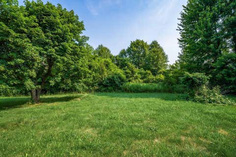 Tiny photo for 3642 Warrensburg Road, Delaware, OH 43015 (MLS # 226026641)