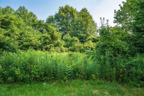 Tiny photo for 3642 Warrensburg Road, Delaware, OH 43015 (MLS # 226026641)