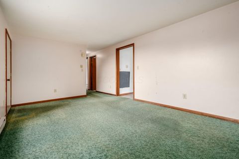 Tiny photo for 3642 Warrensburg Road, Delaware, OH 43015 (MLS # 226026641)