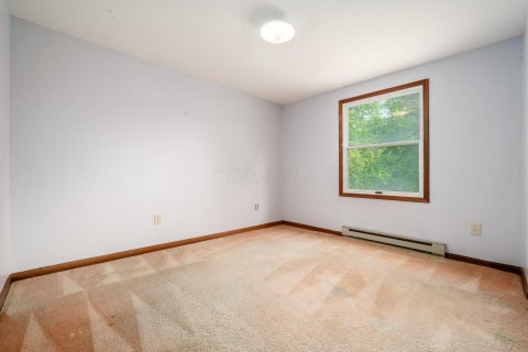 Tiny photo for 3642 Warrensburg Road, Delaware, OH 43015 (MLS # 226026641)