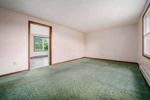 Tiny photo for 3642 Warrensburg Road, Delaware, OH 43015 (MLS # 226026641)