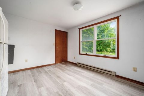 Tiny photo for 3642 Warrensburg Road, Delaware, OH 43015 (MLS # 226026641)