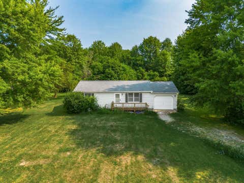 Tiny photo for 3642 Warrensburg Road, Delaware, OH 43015 (MLS # 226026641)