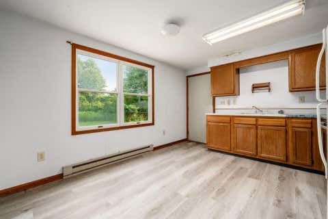 Tiny photo for 3642 Warrensburg Road, Delaware, OH 43015 (MLS # 226026641)