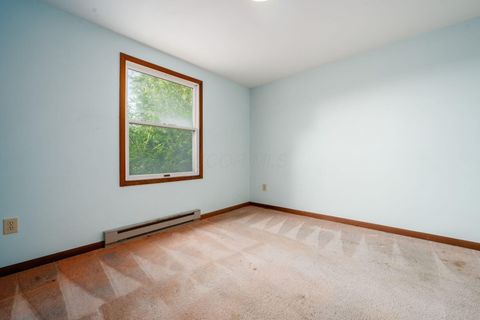 Tiny photo for 3642 Warrensburg Road, Delaware, OH 43015 (MLS # 226026641)