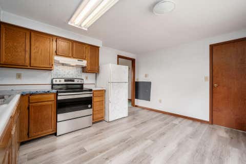 Tiny photo for 3642 Warrensburg Road, Delaware, OH 43015 (MLS # 226026641)