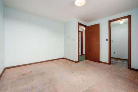 Tiny photo for 3642 Warrensburg Road, Delaware, OH 43015 (MLS # 226026641)