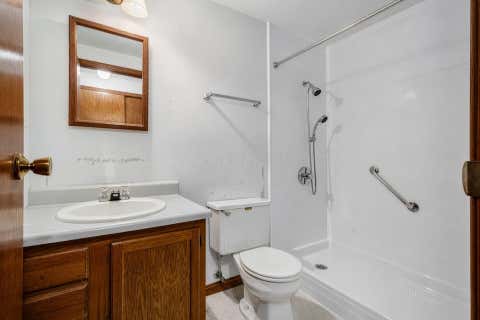 Tiny photo for 3642 Warrensburg Road, Delaware, OH 43015 (MLS # 226026641)