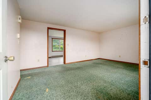 Tiny photo for 3642 Warrensburg Road, Delaware, OH 43015 (MLS # 226026641)