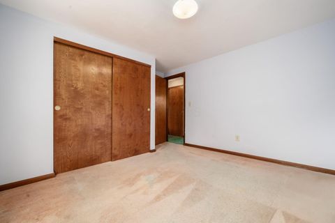 Tiny photo for 3642 Warrensburg Road, Delaware, OH 43015 (MLS # 226026641)