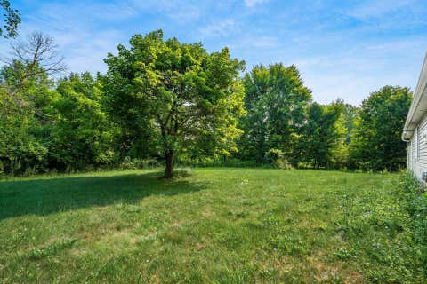 Tiny photo for 3642 Warrensburg Road, Delaware, OH 43015 (MLS # 226026641)