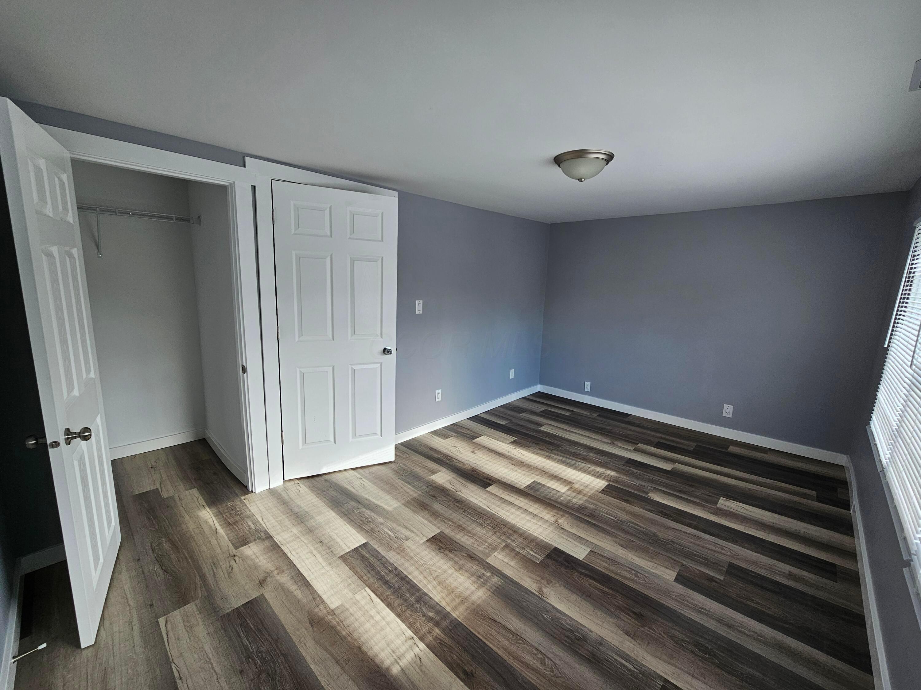 556 Blaine Avenue, Marion, Ohio image 12