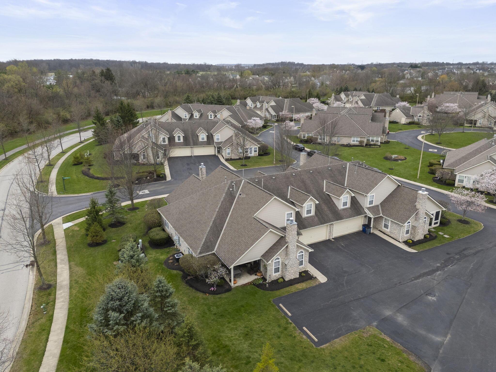 6201 Payton Street 1A