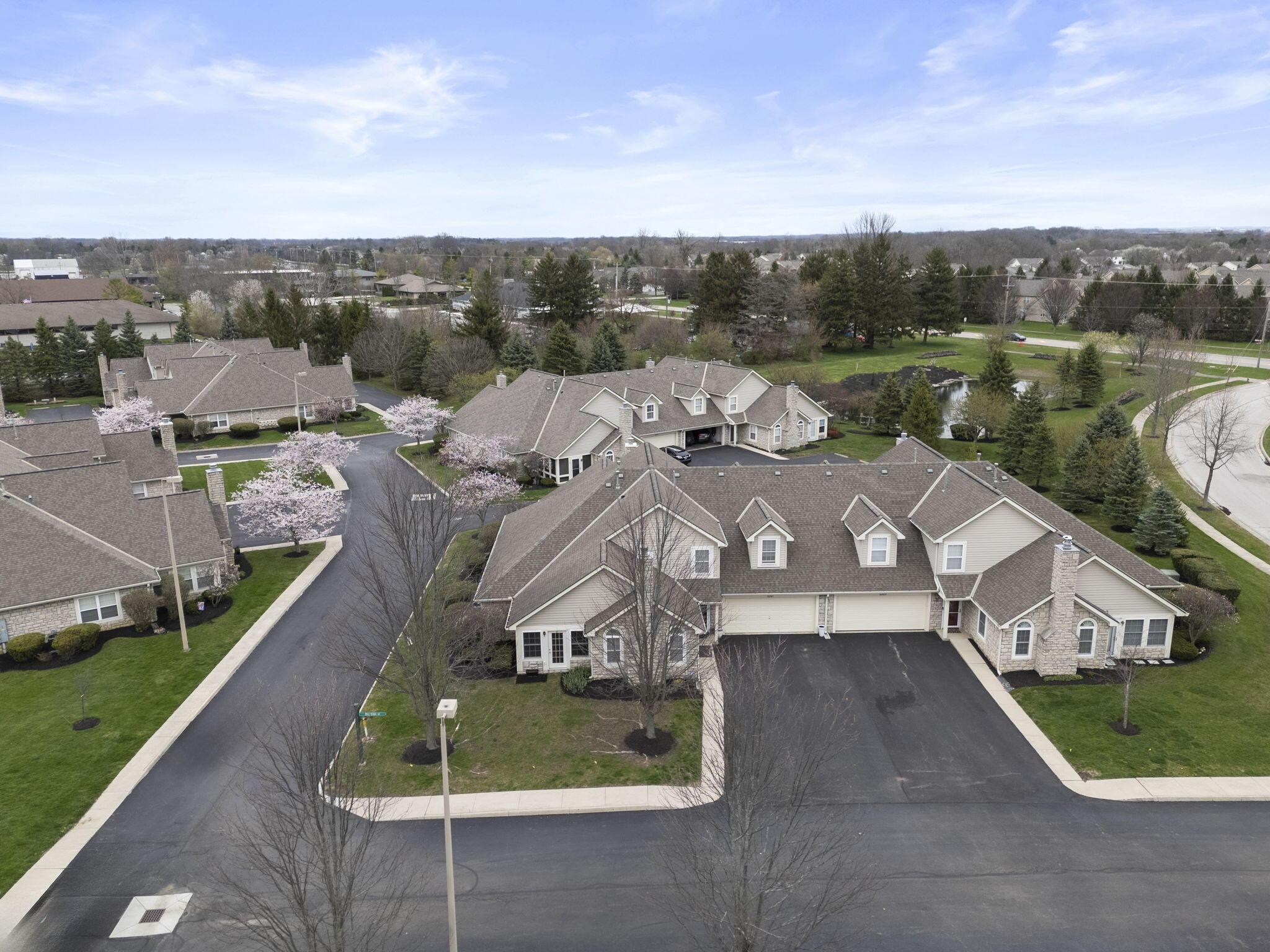 6201 Payton Street 1A