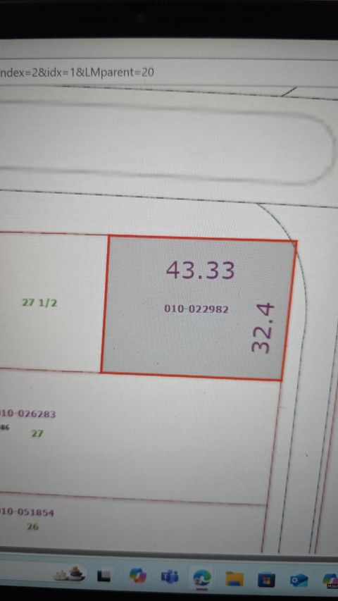 Photo of 1469 E Rich Street, Columbus, OH 43205 (MLS # 225029854) Photo of 1469 E Rich Street, Columbus, OH 43205 (MLS # 225029854)