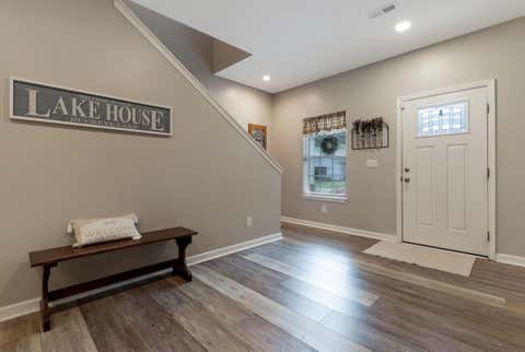Tiny photo for 13428 Pine Road NE, Thornville, OH 43076 (MLS # 226022262)