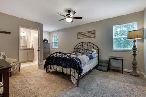 Tiny photo for 13428 Pine Road NE, Thornville, OH 43076 (MLS # 226022262)