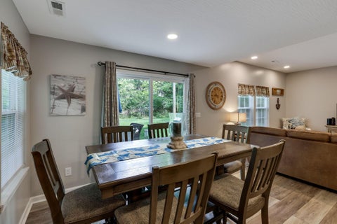 Tiny photo for 13428 Pine Road NE, Thornville, OH 43076 (MLS # 226022262)