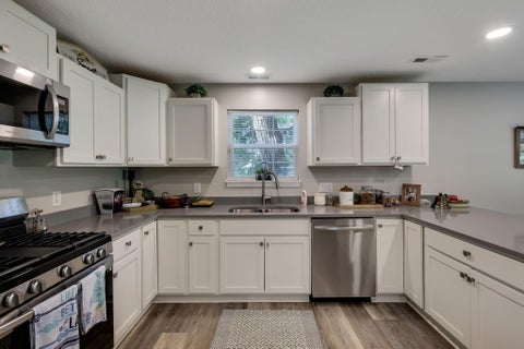 Tiny photo for 13428 Pine Road NE, Thornville, OH 43076 (MLS # 226022262)
