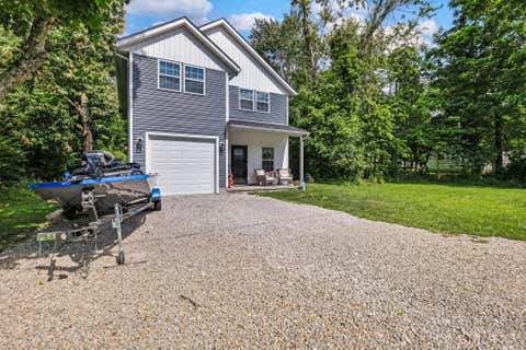 Tiny photo for 13428 Pine Road NE, Thornville, OH 43076 (MLS # 226022262)
