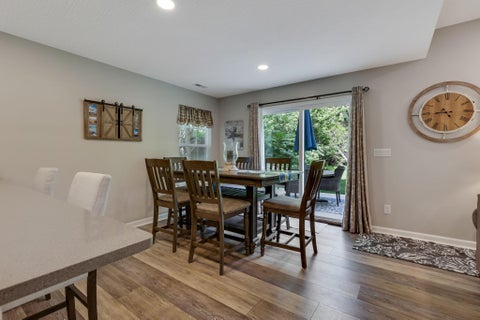 Tiny photo for 13428 Pine Road NE, Thornville, OH 43076 (MLS # 226022262)