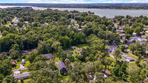 Tiny photo for 13428 Pine Road NE, Thornville, OH 43076 (MLS # 226022262)