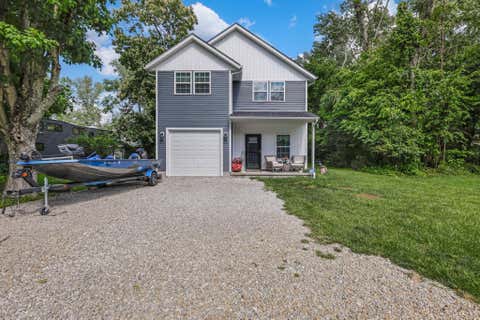 Tiny photo for 13428 Pine Road NE, Thornville, OH 43076 (MLS # 226022262)