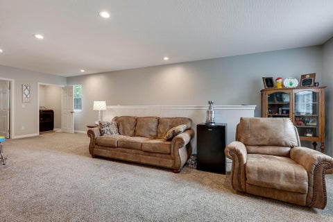 Tiny photo for 13428 Pine Road NE, Thornville, OH 43076 (MLS # 226022262)