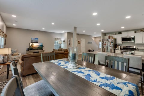 Tiny photo for 13428 Pine Road NE, Thornville, OH 43076 (MLS # 226022262)