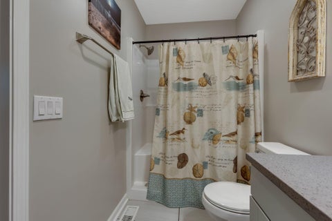 Tiny photo for 13428 Pine Road NE, Thornville, OH 43076 (MLS # 226022262)
