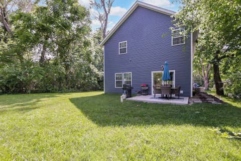 Tiny photo for 13428 Pine Road NE, Thornville, OH 43076 (MLS # 226022262)