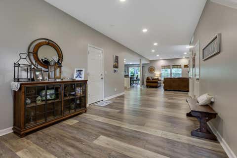 Tiny photo for 13428 Pine Road NE, Thornville, OH 43076 (MLS # 226022262)