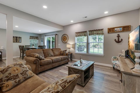 Tiny photo for 13428 Pine Road NE, Thornville, OH 43076 (MLS # 226022262)
